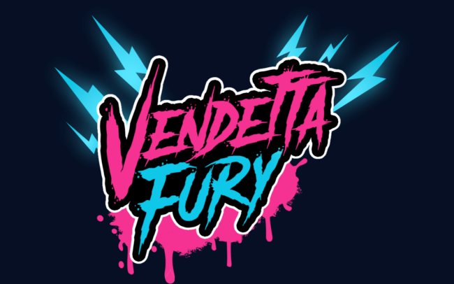 Vendetta Fury