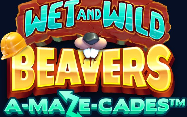 Wet and Wild Beavers