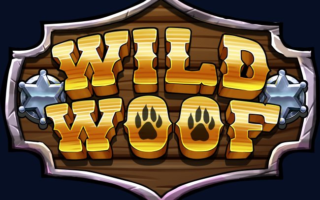 Wild Woof