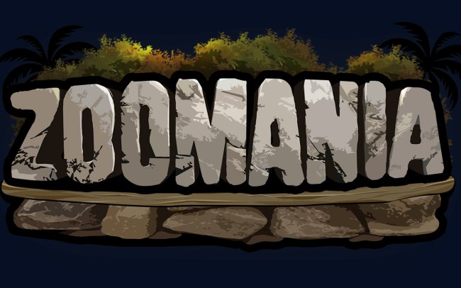 Zoomania