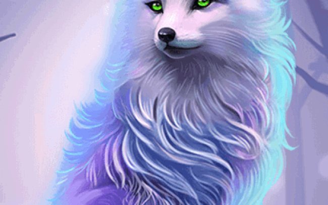 Arctic Hunt