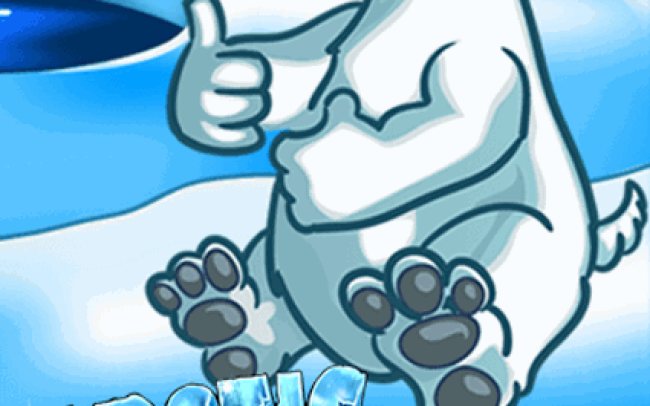 Arctic Wonders