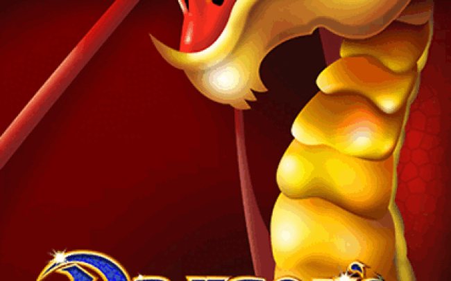Dragon's Realm