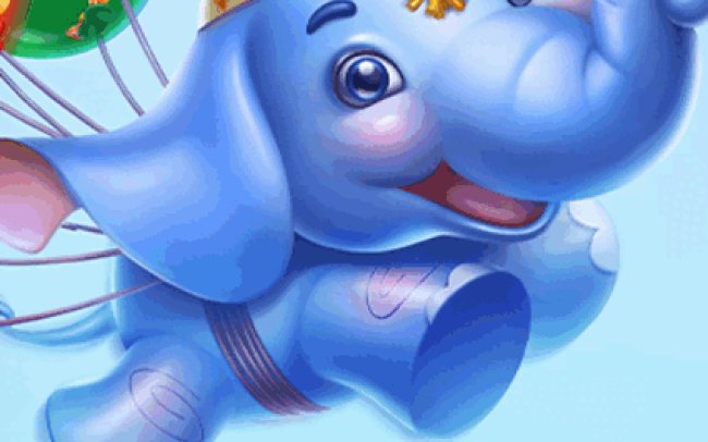 Fly!