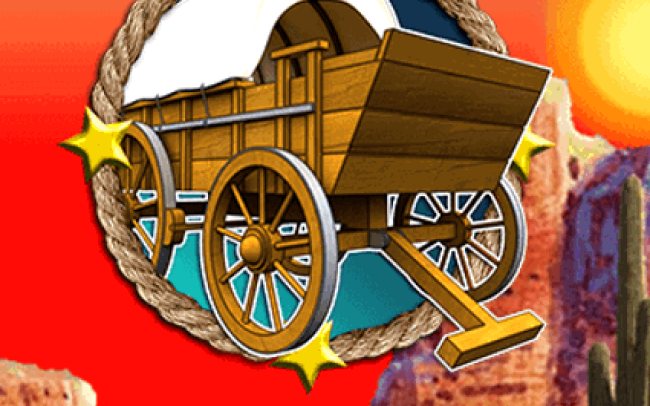 Frontier Fortune