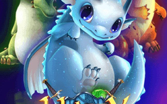 Happy Hatchlings