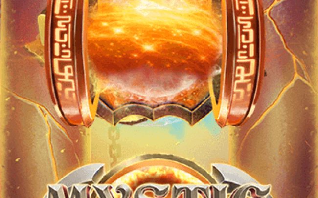 Mystic Rings
