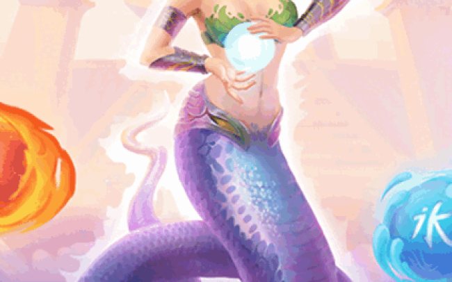 Nuwa
