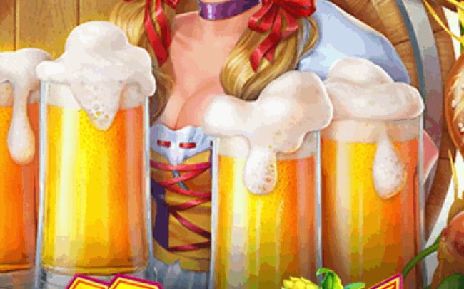 Prost!