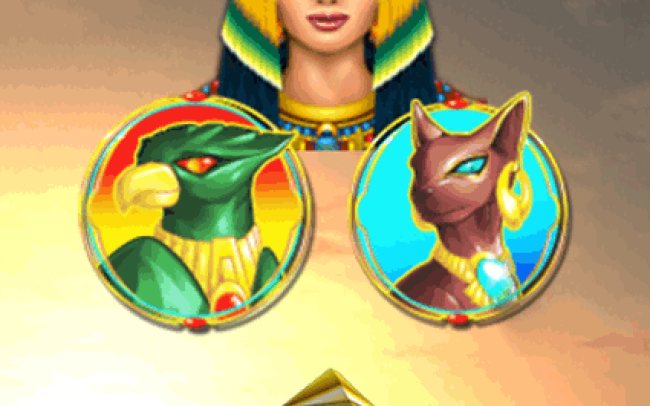 Queen of Queens