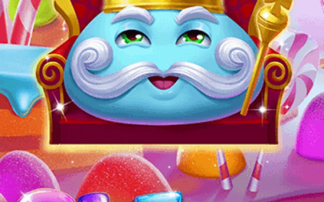 Slime Party