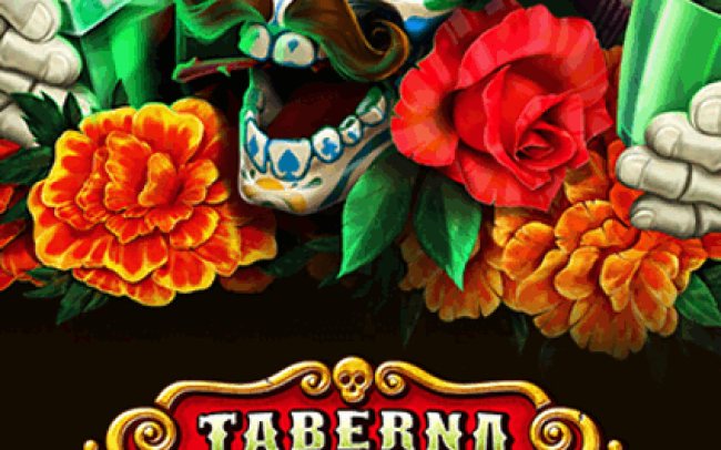 Taberna De Los Muertos Ultra