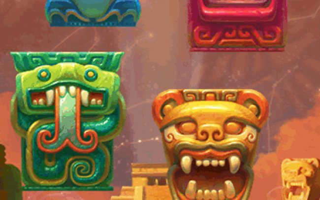 Totem Towers