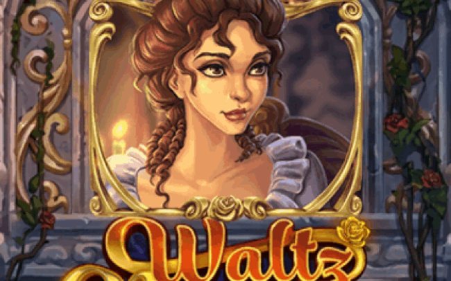Waltz Beauty