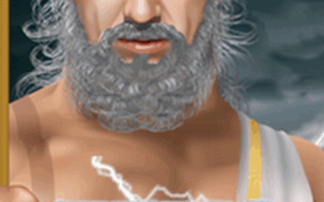 Zeus