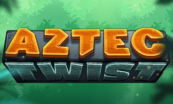 Aztec Twist