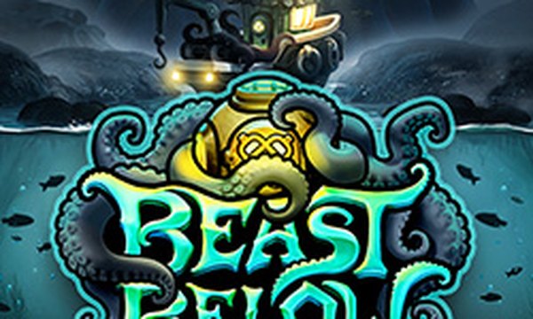 Beast Below