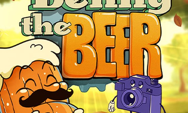 Benny the Beer