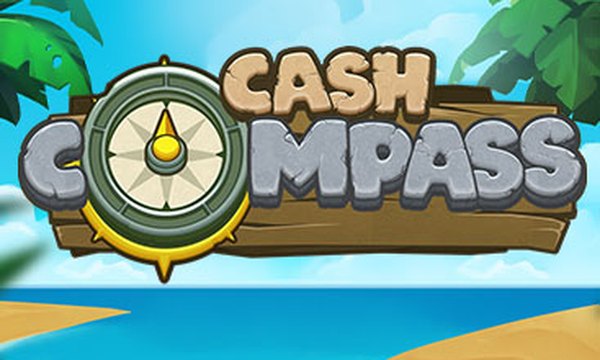 Cash Compass