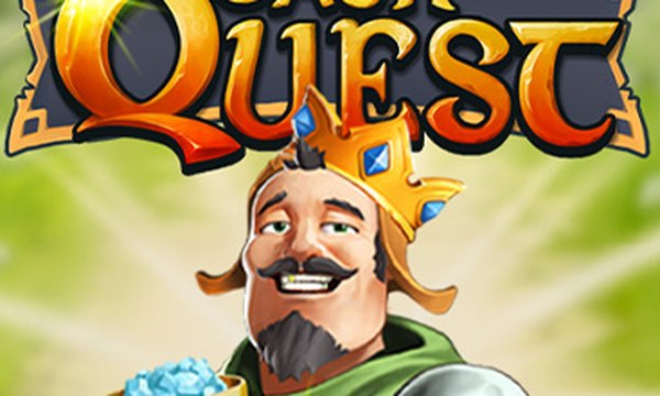 Cash Quest