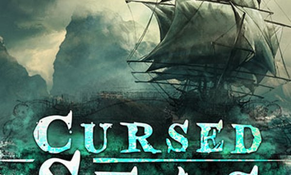 Cursed Seas