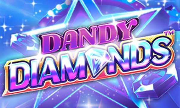 Dandy Diamonds