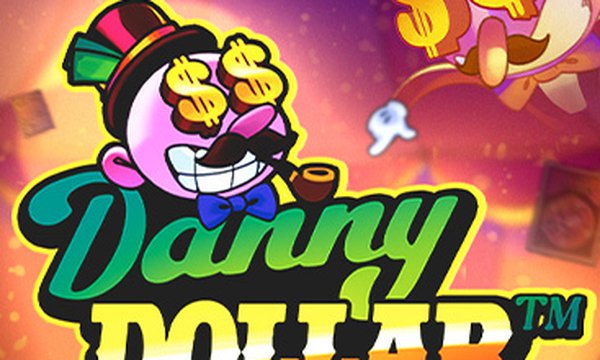 Danny Dollar