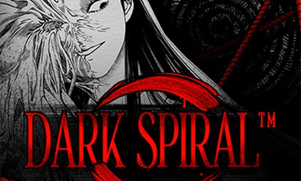 Dark Spiral