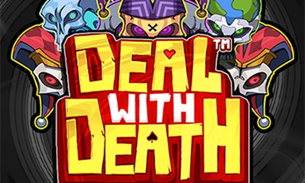 Deal With Death