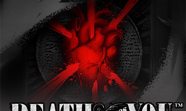 Death Becomes You
