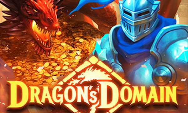 Dragon's Domain