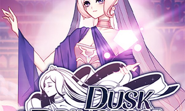 Dusk Princess