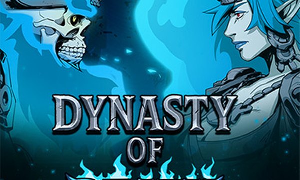 Dynasty of Death