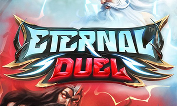 Eternal Duel