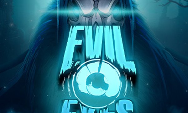 Evil Eyes
