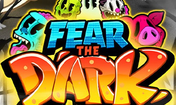 Fear the Dark