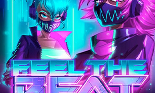 Feel the Beat