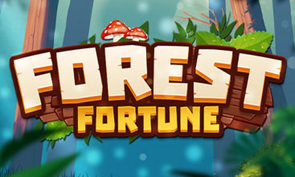 Forest Fortune