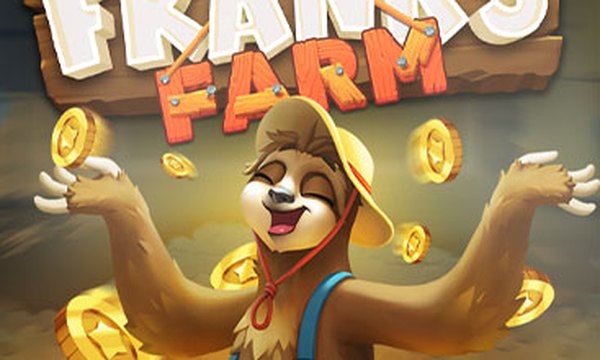 Frank's Farm