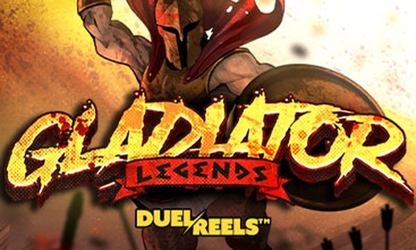 Gladiator Legends