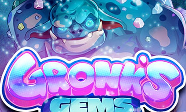 Gronk's Gems