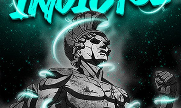 Invictus