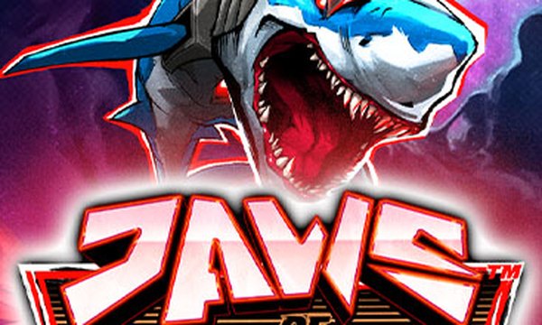 Jaws of Justice