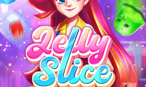Jelly Slice