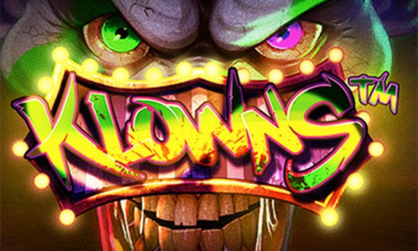 Klowns