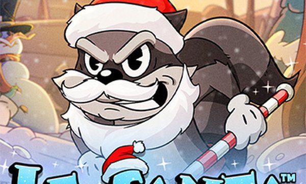 Le Santa