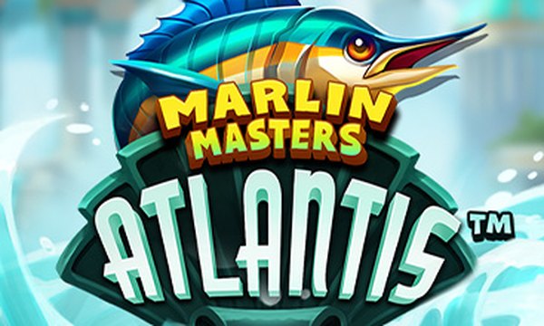 Marlin Masters Atlantis