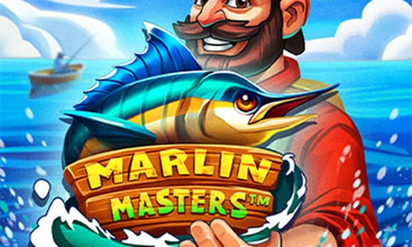 Marlin Masters