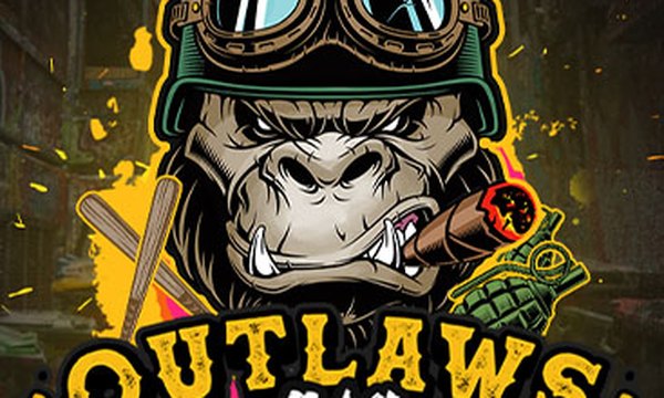 Outlaws Inc.