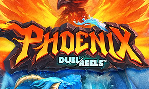 Phoenix DuelReels